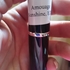 Купить Sunshine от Amouage Купить Amouage Sunshine