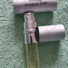 Парфюм Amouage Sunshine