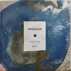 Отзывы Amouage Sunshine