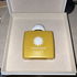 Отзывы Amouage Sunshine