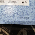 Духи Sunshine от Amouage