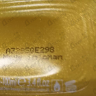 Отзыв Amouage Sunshine