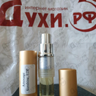 Духи Sunshine от Amouage