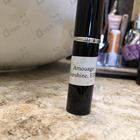 Отзыв Amouage Sunshine