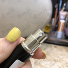 Отзывы Amouage Sunshine