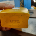 Отзывы Amouage Sunshine