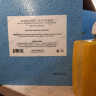 Отзыв Amouage Sunshine