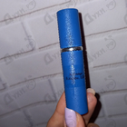 Отзывы Amouage Sunshine