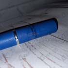 Отзывы Amouage Sunshine