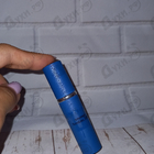 Парфюм Amouage Sunshine