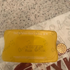 Духи Sunshine от Amouage