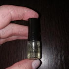 Отзывы Amouage Sunshine