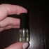 Купить Sunshine от Amouage Купить Amouage Sunshine