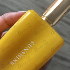 Парфюм Amouage Sunshine