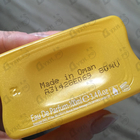 Отзывы Amouage Sunshine
