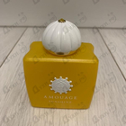 Отзывы Amouage Sunshine