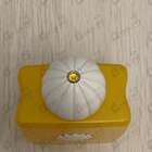 Отзывы Amouage Sunshine