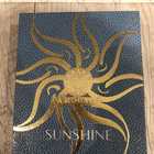 Отзывы Amouage Sunshine