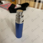 Парфюм Amouage Sunshine