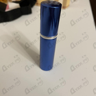 Духи Sunshine от Amouage