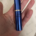 Духи Sunshine от Amouage