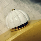 Парфюм Amouage Sunshine