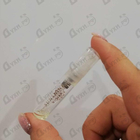 Отзывы Amouage Sunshine