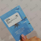 Отзывы Amouage Sunshine