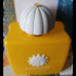 Купить Sunshine от Amouage