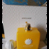 Парфюмерия Sunshine от Amouage
