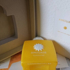 Купить Amouage Sunshine