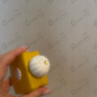 Духи Sunshine от Amouage