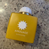 Духи Sunshine от Amouage
