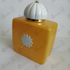 Отзыв Amouage Sunshine
