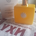 Отзывы Amouage Sunshine Парфюмерия Sunshine от Amouage