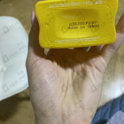 Парфюм Amouage Sunshine