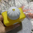 Отзывы Amouage Sunshine