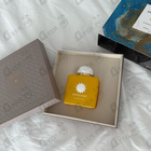 Парфюм Amouage Sunshine