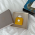 Купить Amouage Sunshine