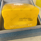 Отзывы Amouage Sunshine