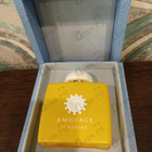 Духи Sunshine от Amouage