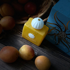 Парфюм Amouage Sunshine