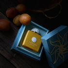Отзывы Amouage Sunshine