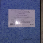 Парфюм Amouage Sunshine