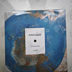 Отзыв Amouage Sunshine