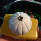 Парфюм Amouage Sunshine