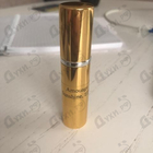 Отзывы Amouage Sunshine