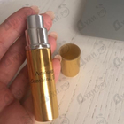 Отзывы Amouage Sunshine