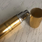 Духи Sunshine от Amouage