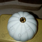 Отзывы Amouage Sunshine